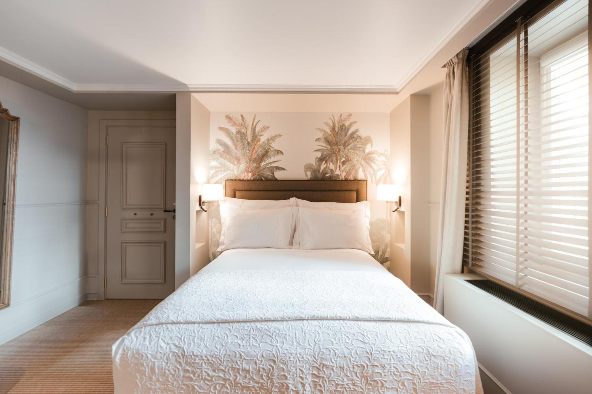 Almalusa Alfama Lisboa 外观 照片