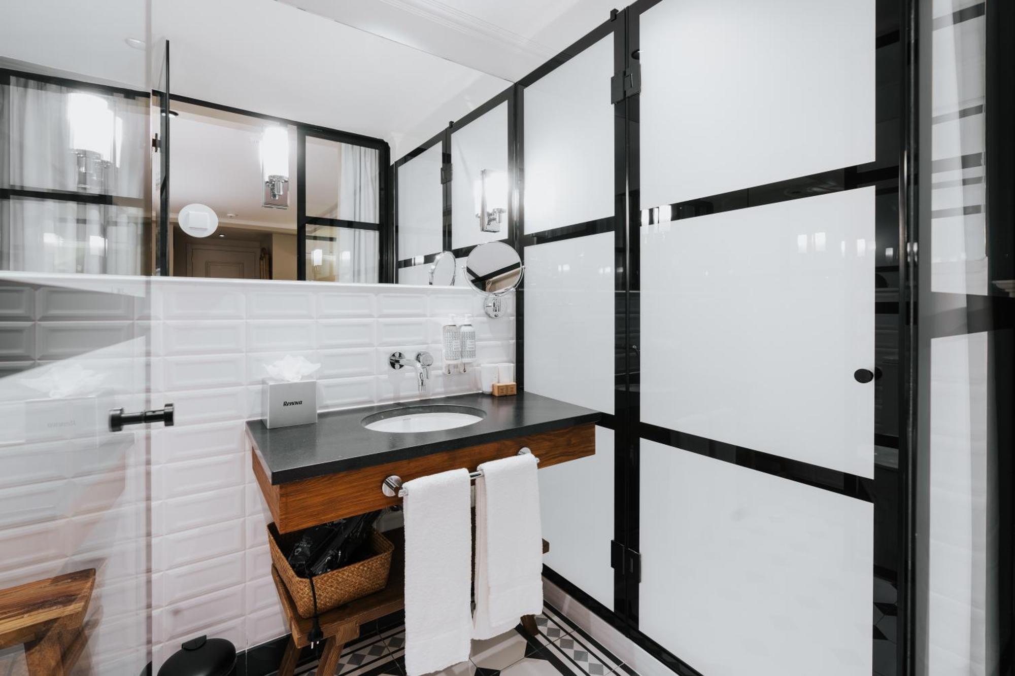 Almalusa Alfama Lisboa 外观 照片