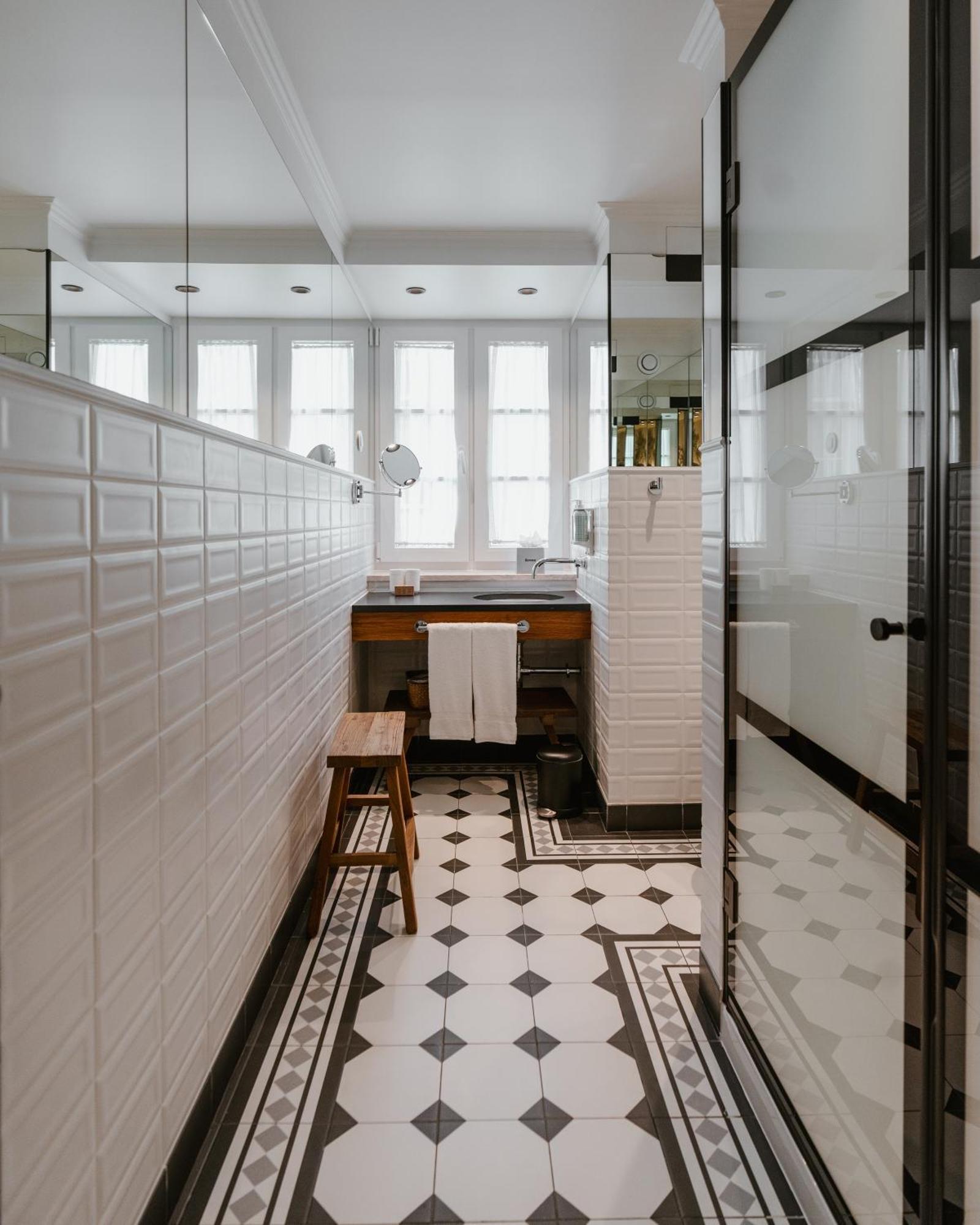 Almalusa Alfama Lisboa 外观 照片