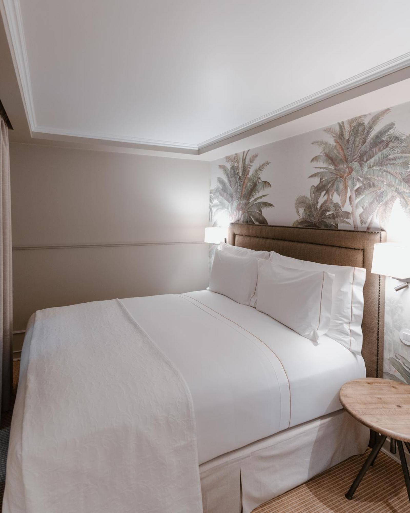 Almalusa Alfama Lisboa 外观 照片