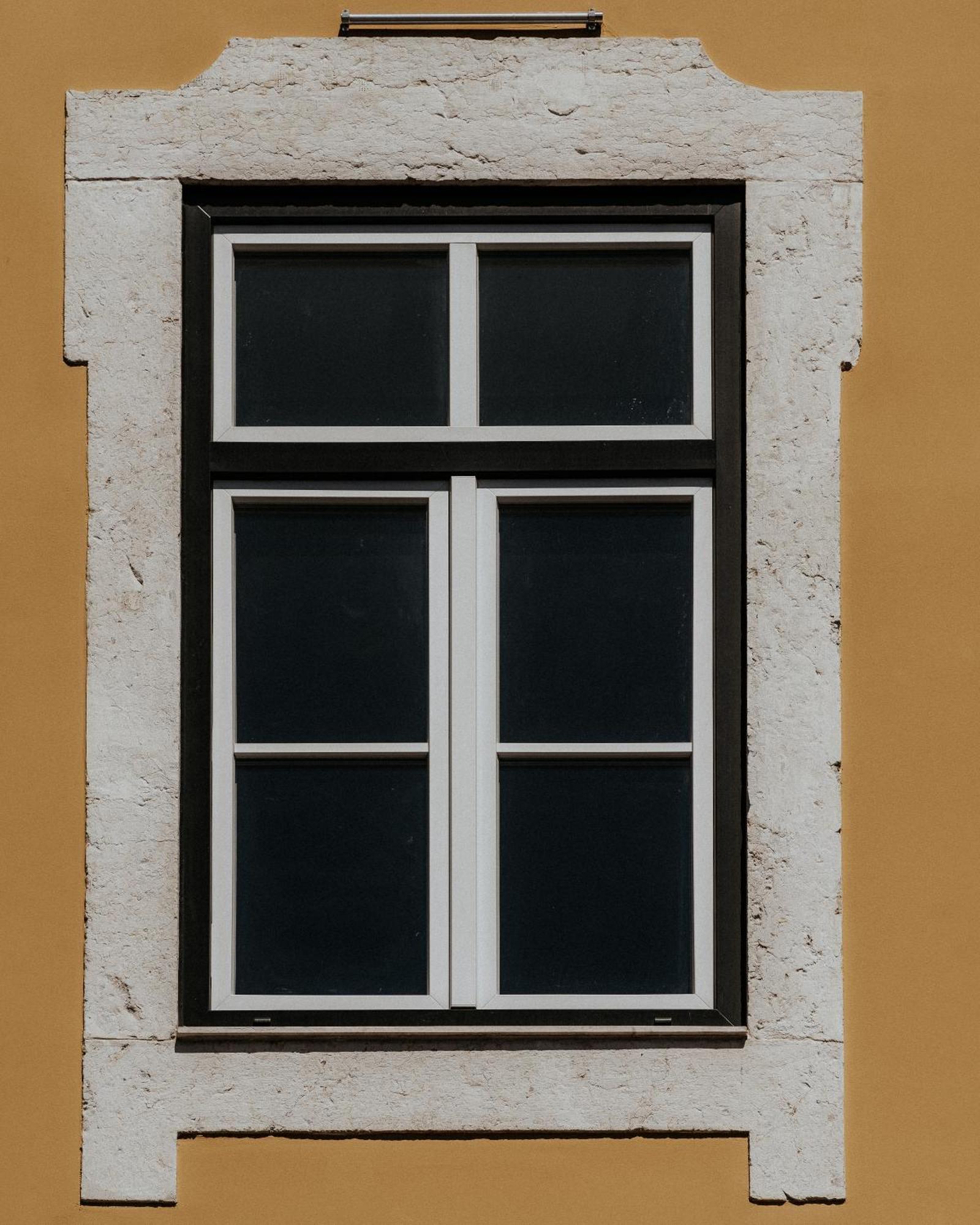 Almalusa Alfama Lisboa 外观 照片
